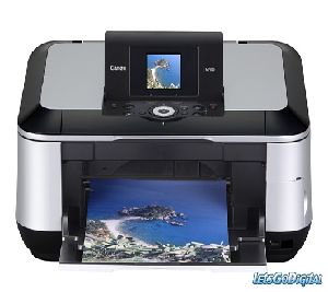 PIXMA MP620